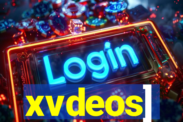 xvdeos]